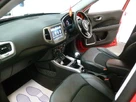 2020-jeep-compass-14-multiair-ii-longitude-138bhp-small-14