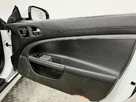 2014-jaguar-xk-50-convertible-small-36