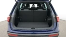 2021-seat-tarraco-15-tsi-evo-xcellence-lux-dsg-small-21