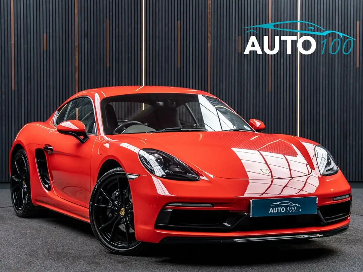 2019-porsche-cayman-718-20-cayman-pdk-big-0