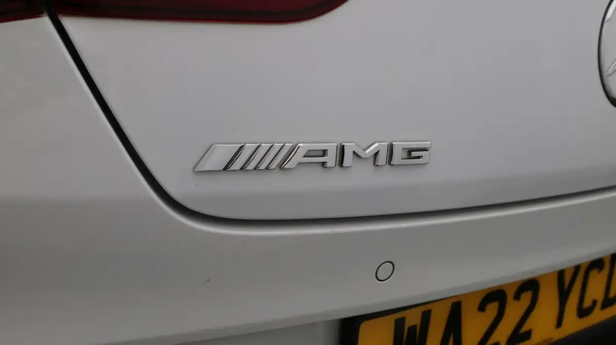 2022-mercedes-benz-cla-20-cla-35-amg-coupe-4d-big-20