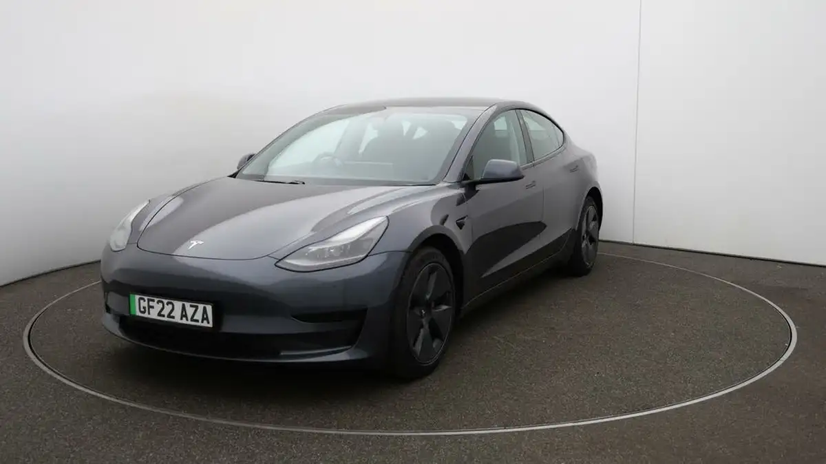 2021-tesla-model-3-e-standard-plus-big-28