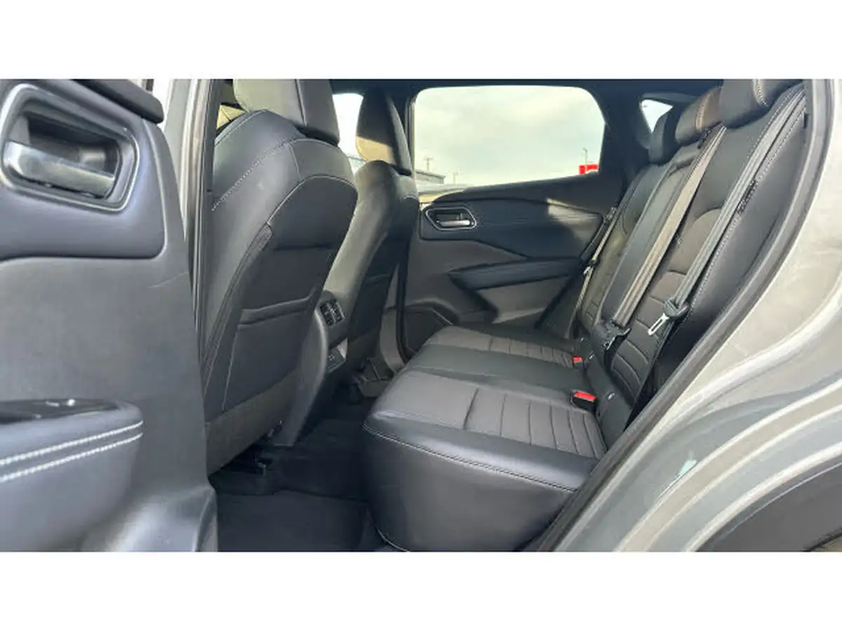 2022-nissan-qashqai-13-dig-t-tekna-140ps-mild-hybrid-big-15