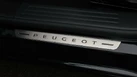 2022-peugeot-2008-suv-12-puretech-gt-eat8-small-20