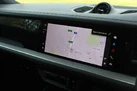 2024-porsche-cayenne-30-v6-353ps-coupe-small-24