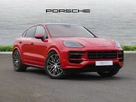 2024-porsche-cayenne-30-v6-353ps-coupe-small-0