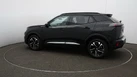 2022-peugeot-2008-suv-12-puretech-gt-eat8-small-42