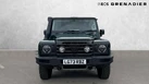 2023-ineos-grenadier-30td-trialmaster-edition-249ps-4x4-station-wagon-5d-auto-small-1