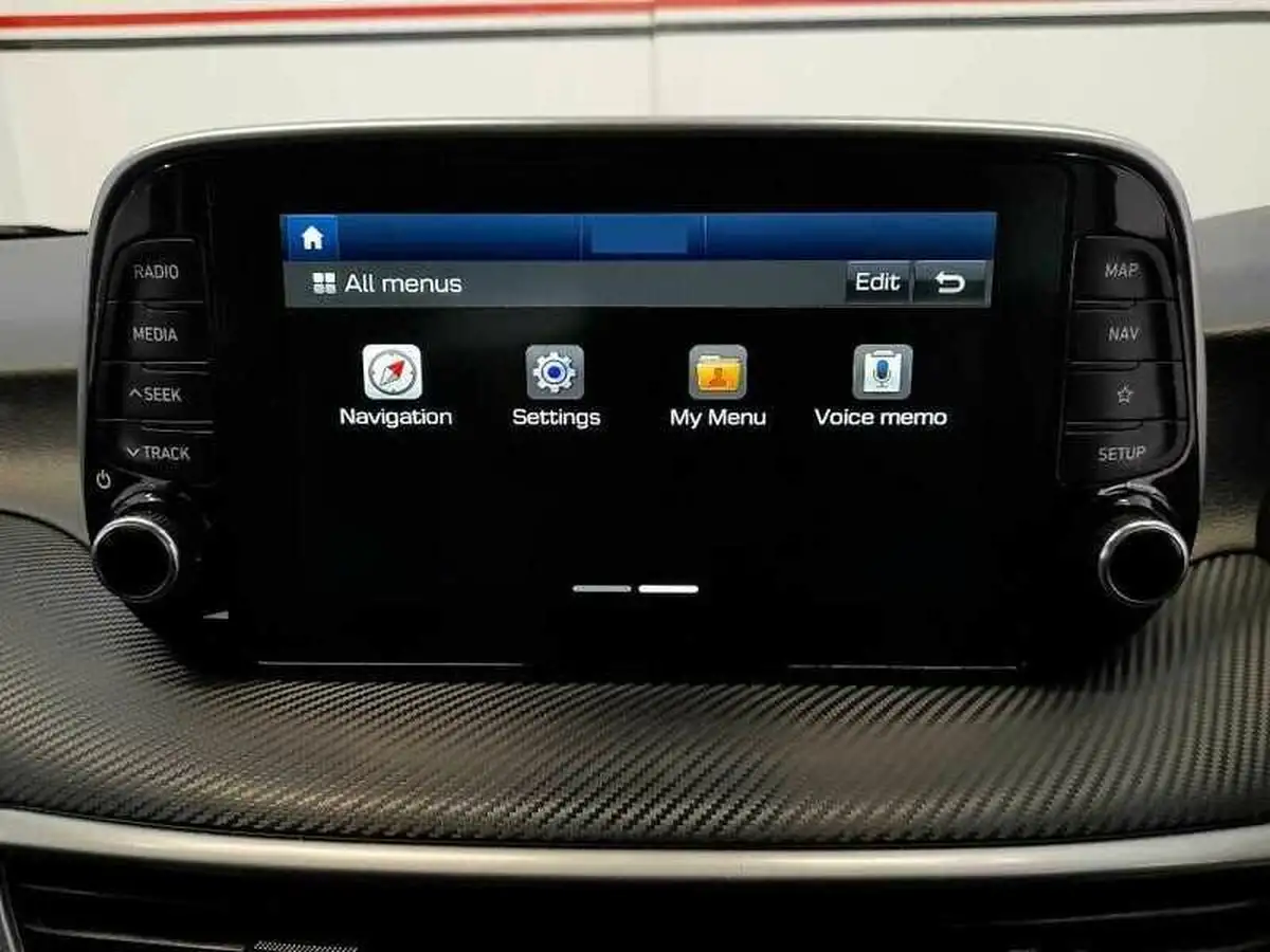 2019-hyundai-tucson-16-gdi-se-nav-big-14