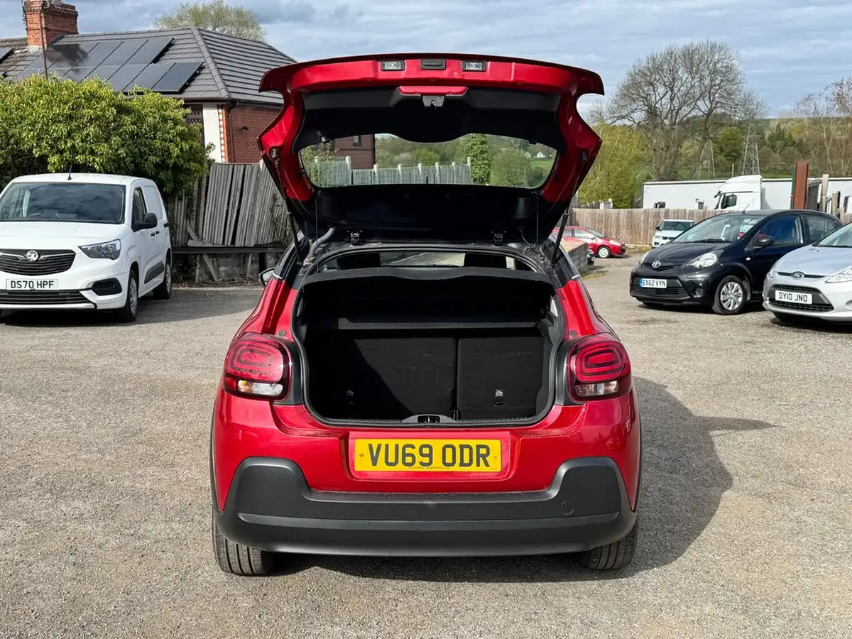 2019-citroen-c3-12-puretech-feel-68ps-big-10