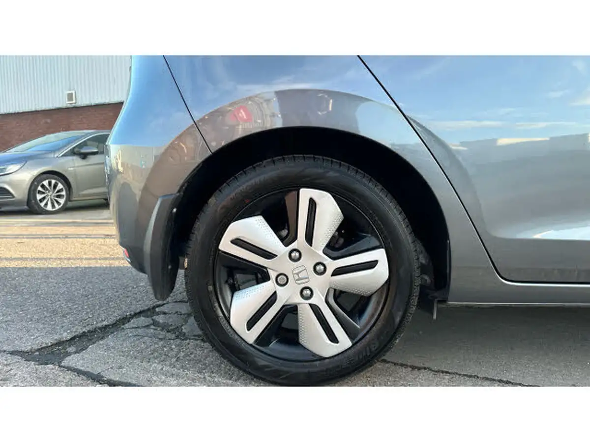 2022-honda-jazz-15-i-mmd-ex-107ps-big-6