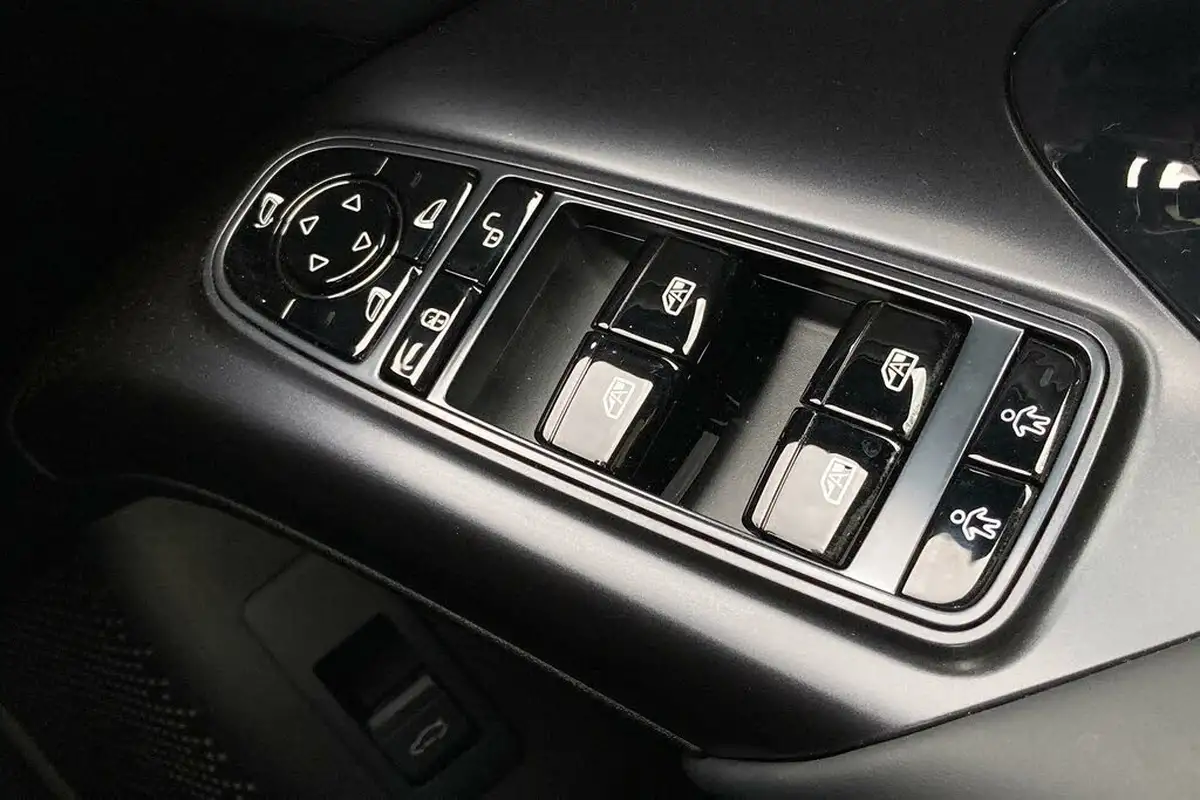 2024-byd-seal-e-excellence-big-33