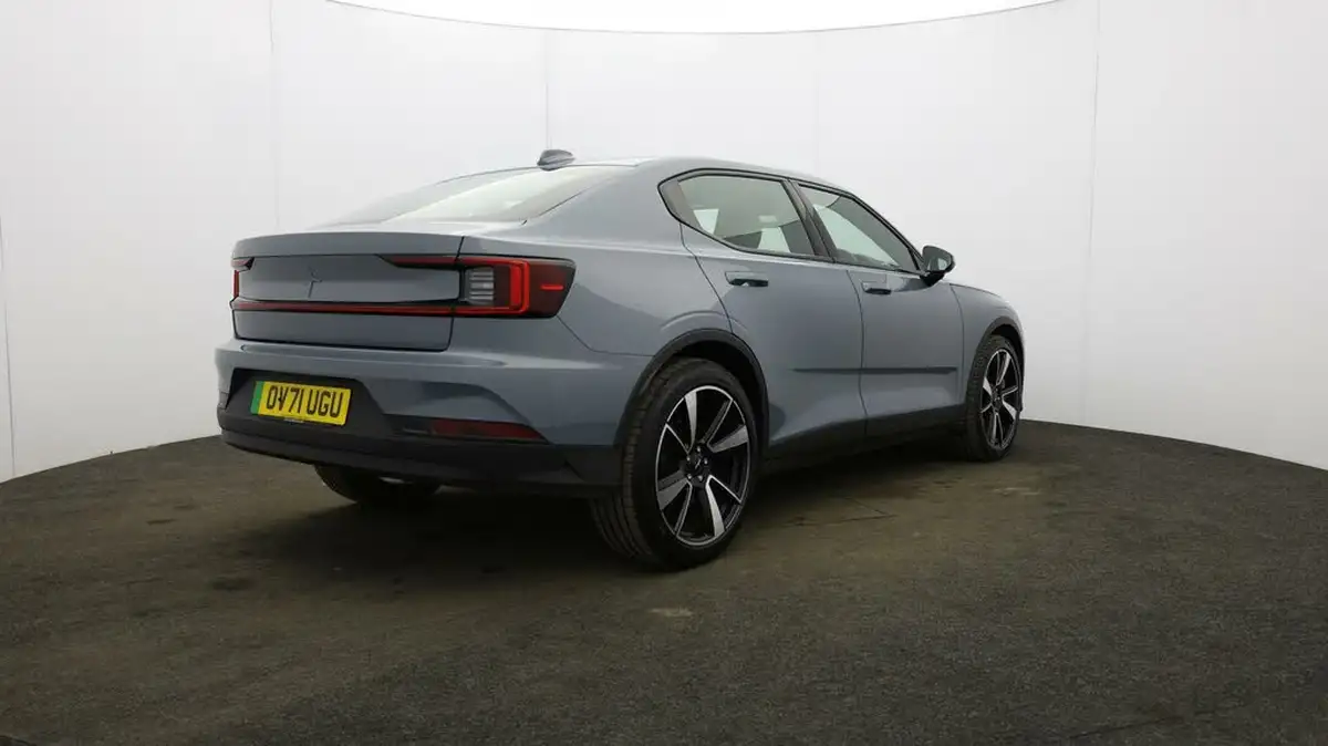 2021-polestar-polestar-2-e-ps2-165kw-standard-single-hatchback-big-7