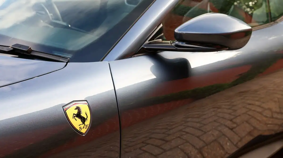 2024-ferrari-roma-38t-v8-spider-f1-dct-euro-6-ss-2dr-big-19