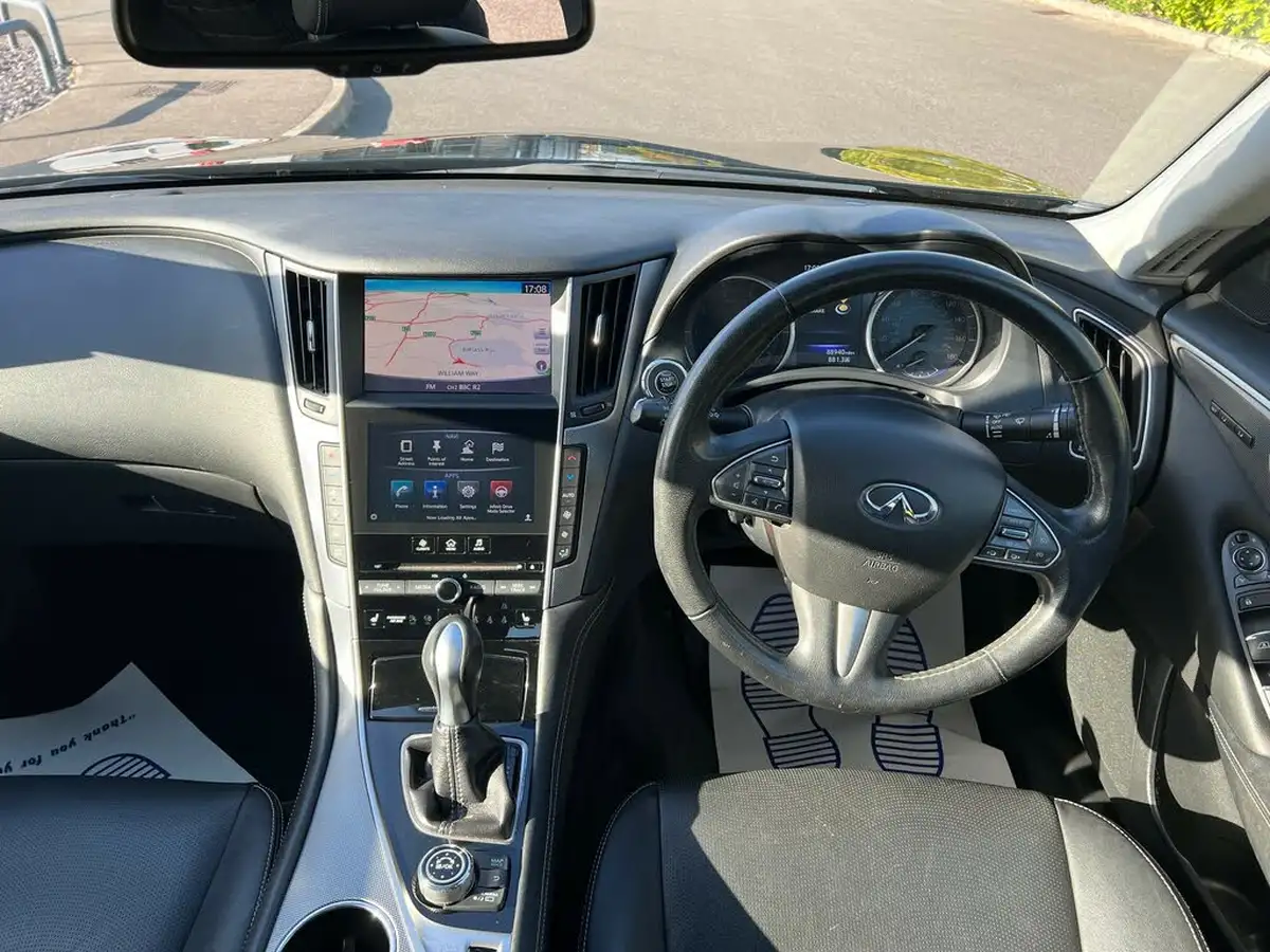 2016-infiniti-q50-22td-premium-auto-big-7