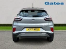 2021-ford-puma-suv-10-titanium-155ps-hybrid-mhev-small-5