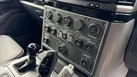 2023-ineos-grenadier-30td-trialmaster-edition-249ps-4x4-station-wagon-5d-auto-small-25