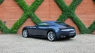 2024-ferrari-roma-38t-v8-spider-f1-dct-euro-6-ss-2dr-small-6