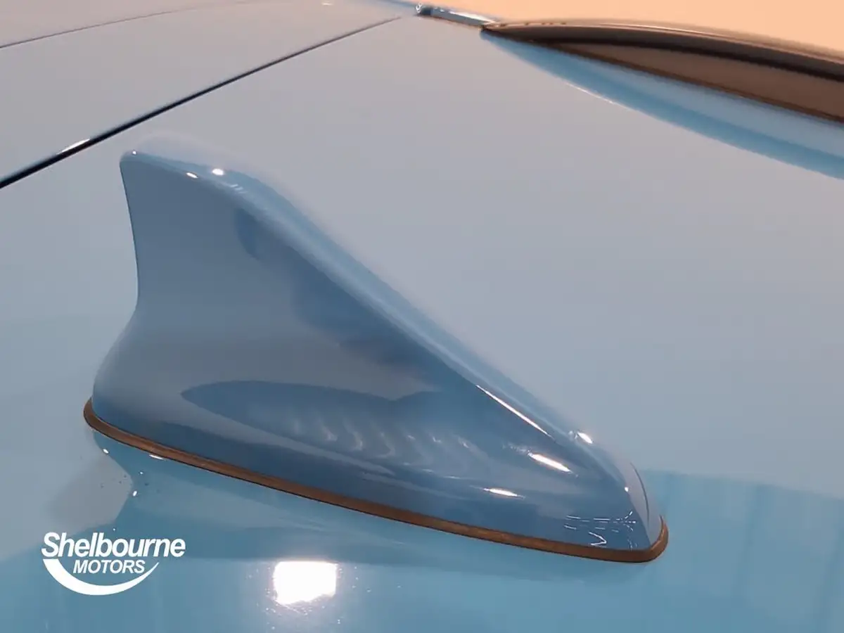 2022-hyundai-kona-16-gdi-premium-big-41