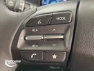 2022-hyundai-kona-16-gdi-premium-small-28