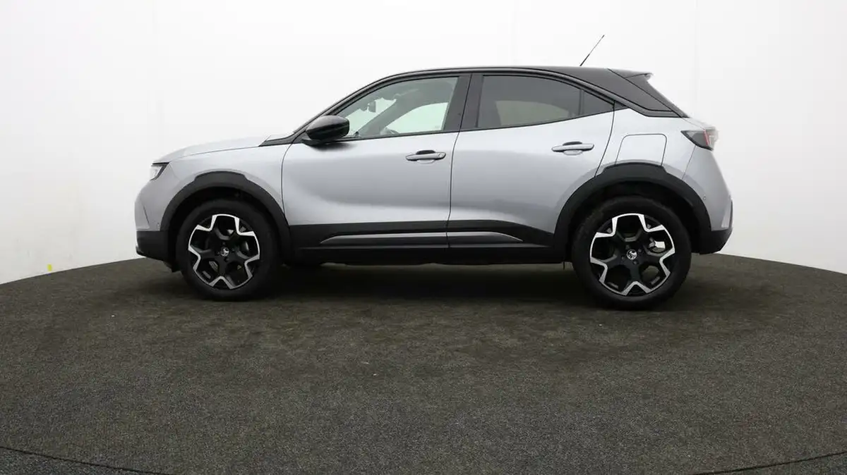2023-vauxhall-mokka-12-ultimate-130ps-auto-big-62