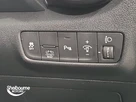 2022-hyundai-kona-16-gdi-premium-small-4