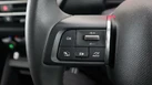 2022-citroen-c4-12-puretech-sense-plus-small-24