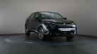 2022-citroen-c4-12-puretech-sense-plus-small-46