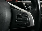 2018-bmw-x1-20-sdrive-20i-xline-ss-small-18