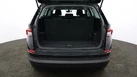 2020-skoda-kodiaq-15-tsi-se-drive-small-16