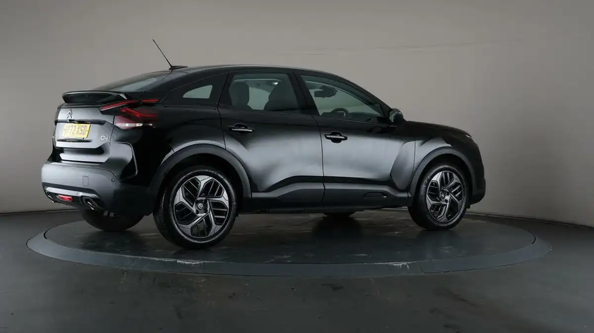 2022-citroen-c4-12-puretech-sense-plus-big-59