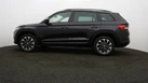 2020-skoda-kodiaq-15-tsi-se-drive-small-62
