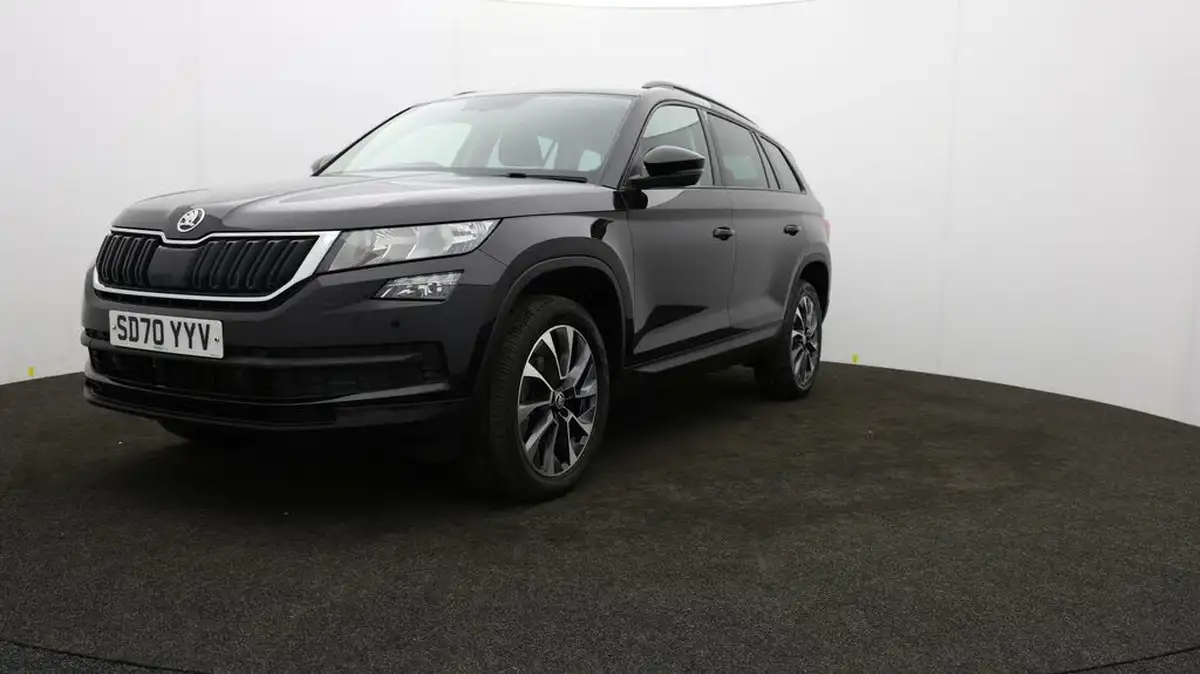 2020-skoda-kodiaq-15-tsi-se-drive-big-51