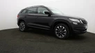 2020-skoda-kodiaq-15-tsi-se-drive-small-38