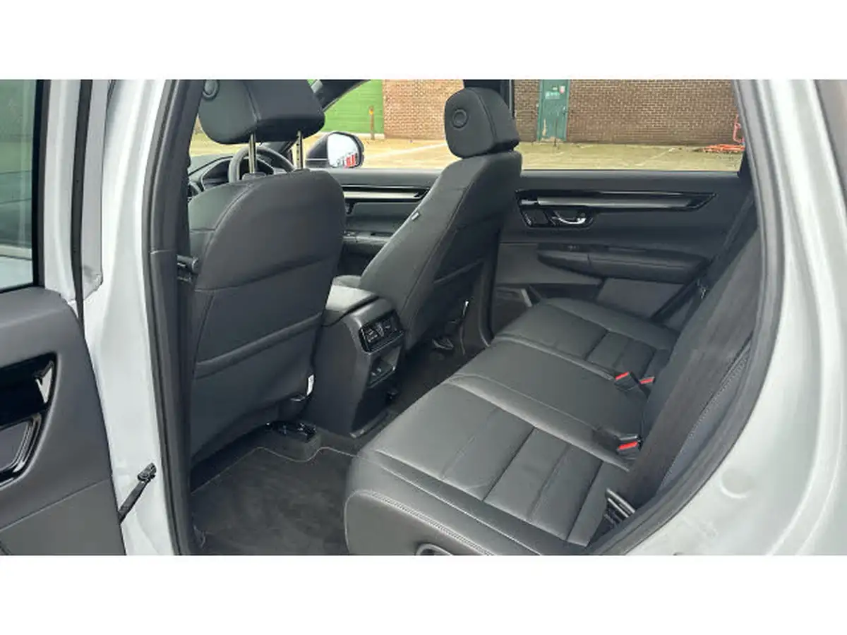 2024-honda-cr-v-20-i-mmd-advance-tech-big-15