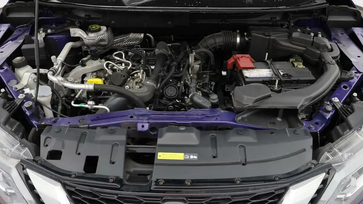 2019-nissan-qashqai-13-dig-t-n-connecta-160ps-propilotheat-pack-dct-big-18