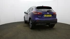 2019-nissan-qashqai-13-dig-t-n-connecta-160ps-propilotheat-pack-dct-small-23