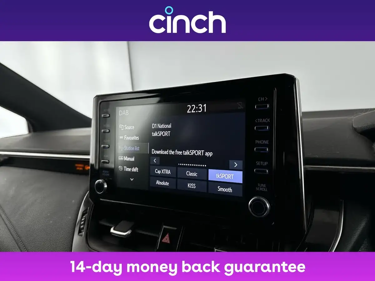2021-toyota-corolla-18-vvt-i-icon-tech-spare-wheel-touring-sports-5d-big-24