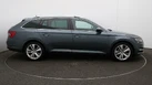 2021-skoda-superb-20tdi-se-l-150ps-estate-dsg-small-41