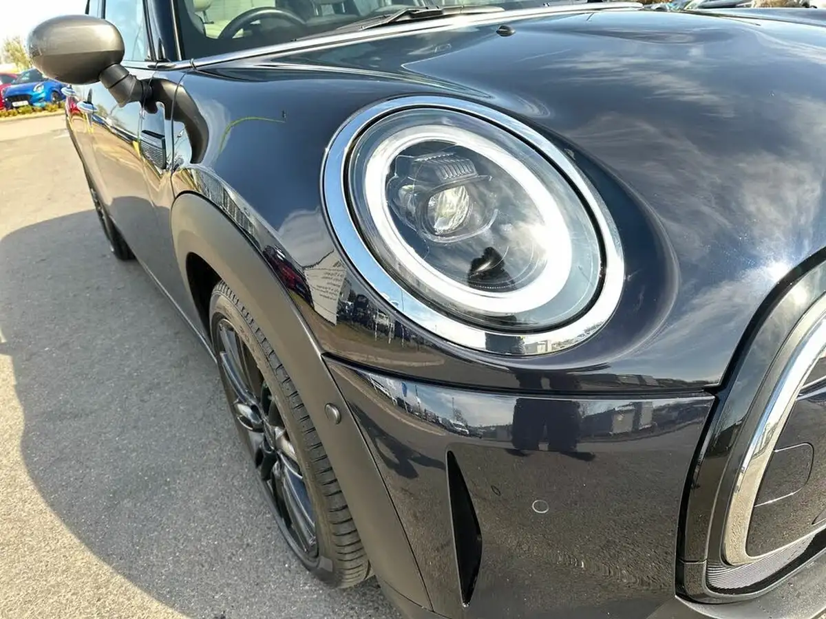 2022-mini-cooper-15-cooper-exclusive-premium-hatchback-5d-auto-big-31