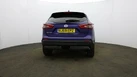 2019-nissan-qashqai-13-dig-t-n-connecta-160ps-propilotheat-pack-dct-small-5