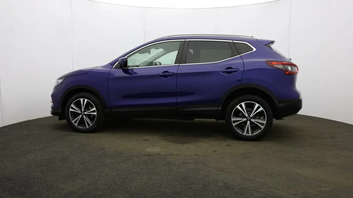 2019-nissan-qashqai-13-dig-t-n-connecta-160ps-propilotheat-pack-dct-big-60