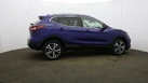 2019-nissan-qashqai-13-dig-t-n-connecta-160ps-propilotheat-pack-dct-small-47
