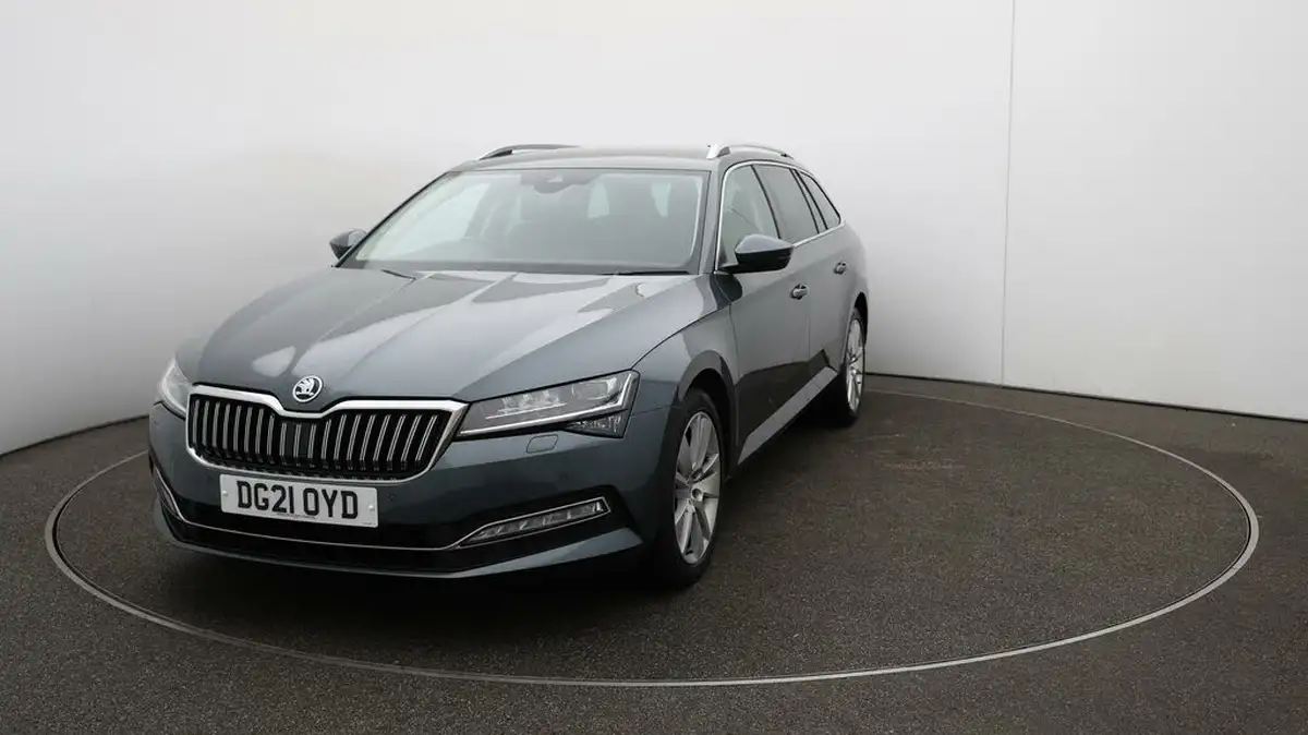 2021-skoda-superb-20tdi-se-l-150ps-estate-dsg-big-30