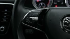 2021-skoda-superb-20tdi-se-l-150ps-estate-dsg-small-23