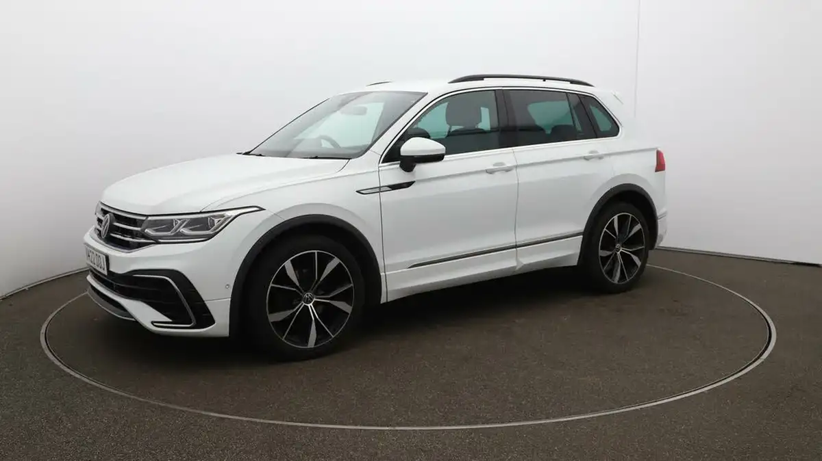 2022-volkswagen-tiguan-15-tsi-r-line-big-60