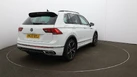 2022-volkswagen-tiguan-15-tsi-r-line-small-47