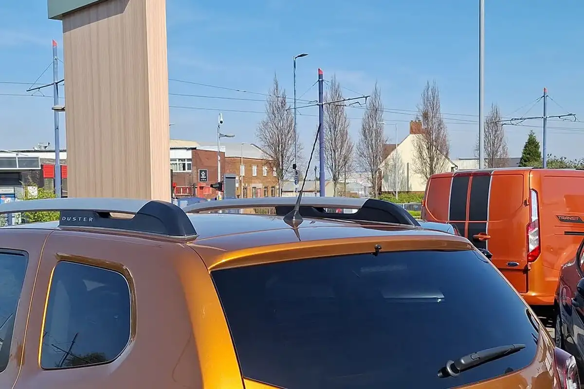 2021-dacia-duster-13-tce-prestige-130bhp-1333cc-big-16