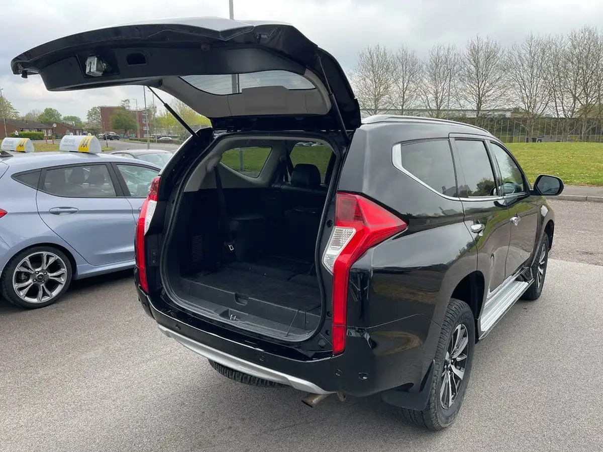 2021-mitsubishi-shogun-sport-24di-d-4-big-34