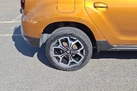 2021-dacia-duster-13-tce-prestige-130bhp-1333cc-small-3